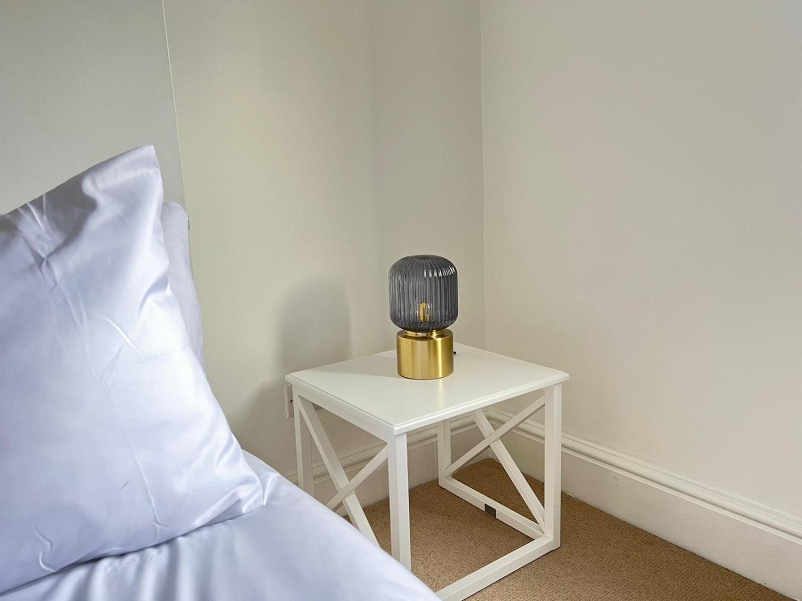 Cricklewood Boutique Stay Londra Esterno foto